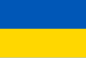 Ukraine U22